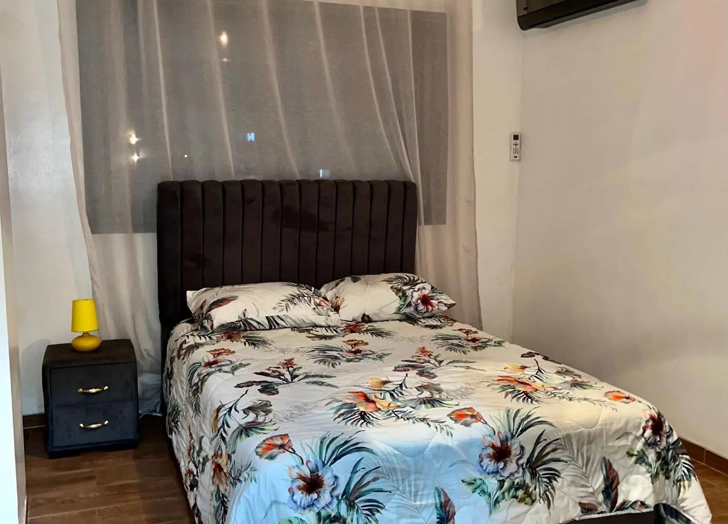 Bel Appartement Nour 5 Marrakesh